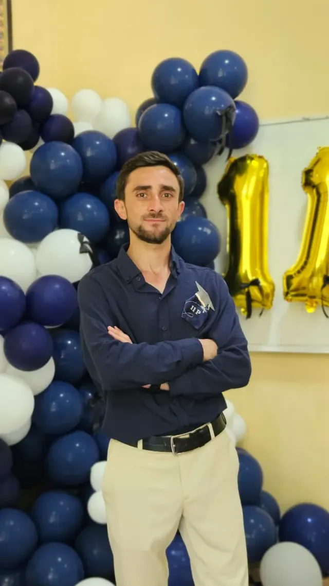 Alim Adişli