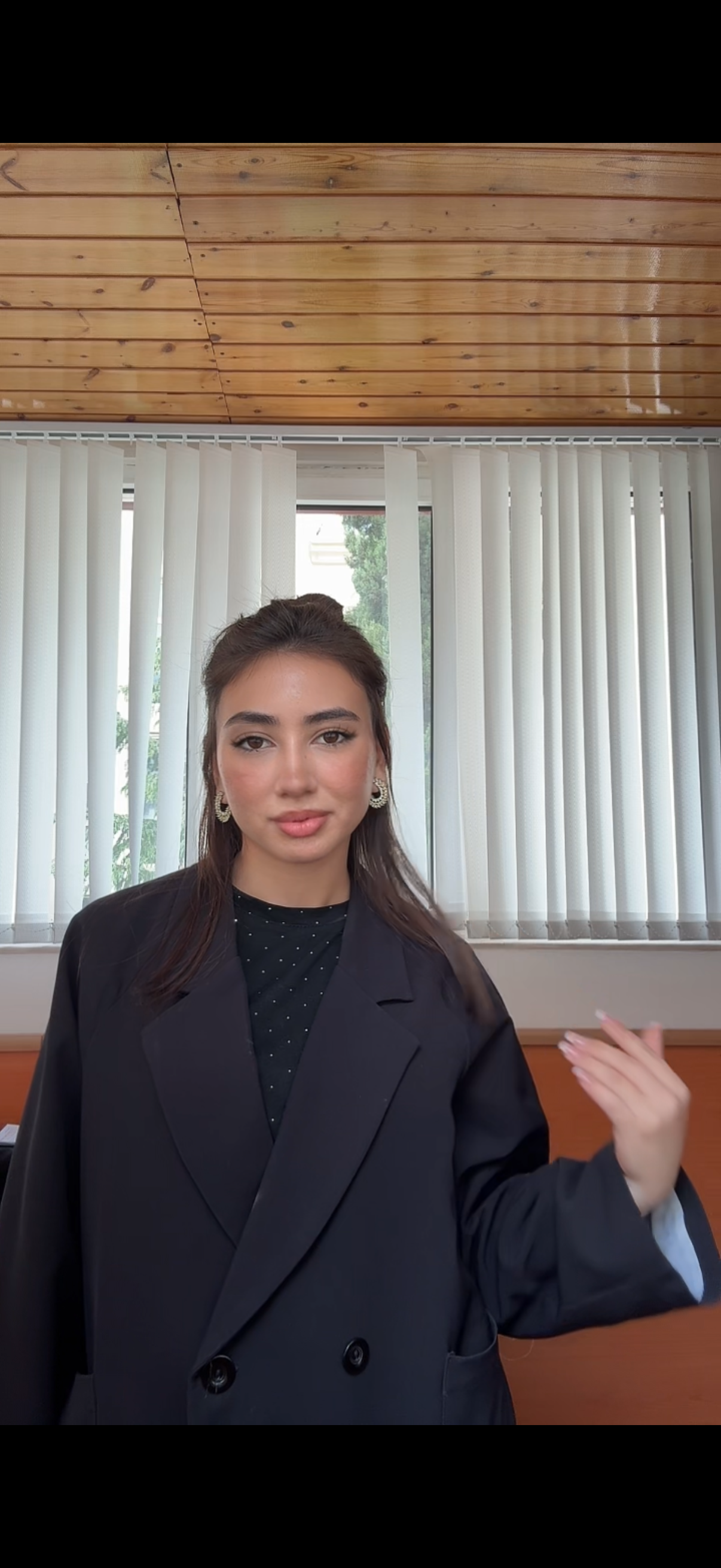 Zilan İbrahimova