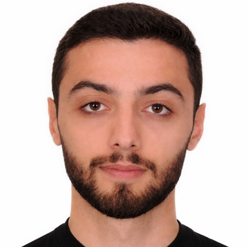 Müzəffər Məmmədli