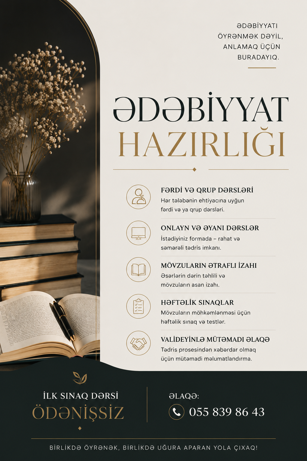 Bikə Azaylı
