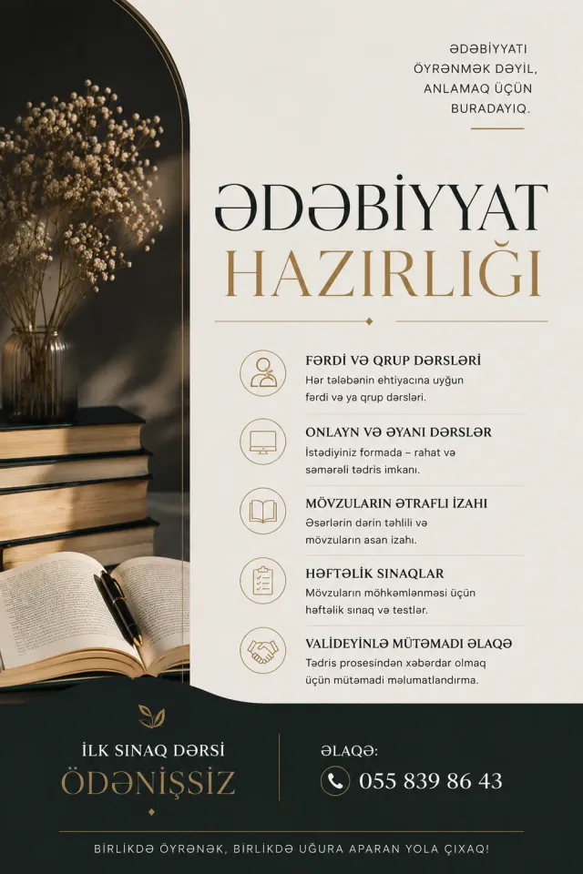 Bikə Azaylı