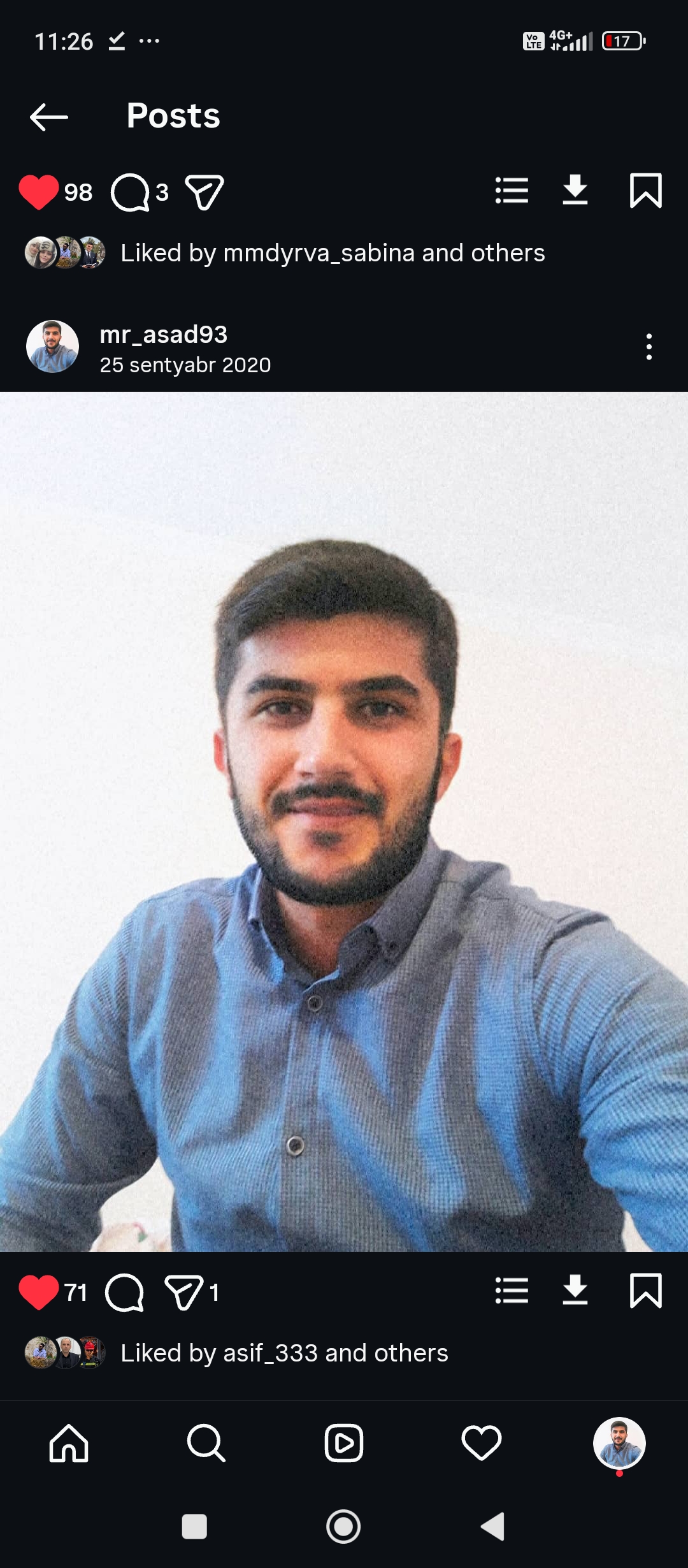 Tarlan Asadov