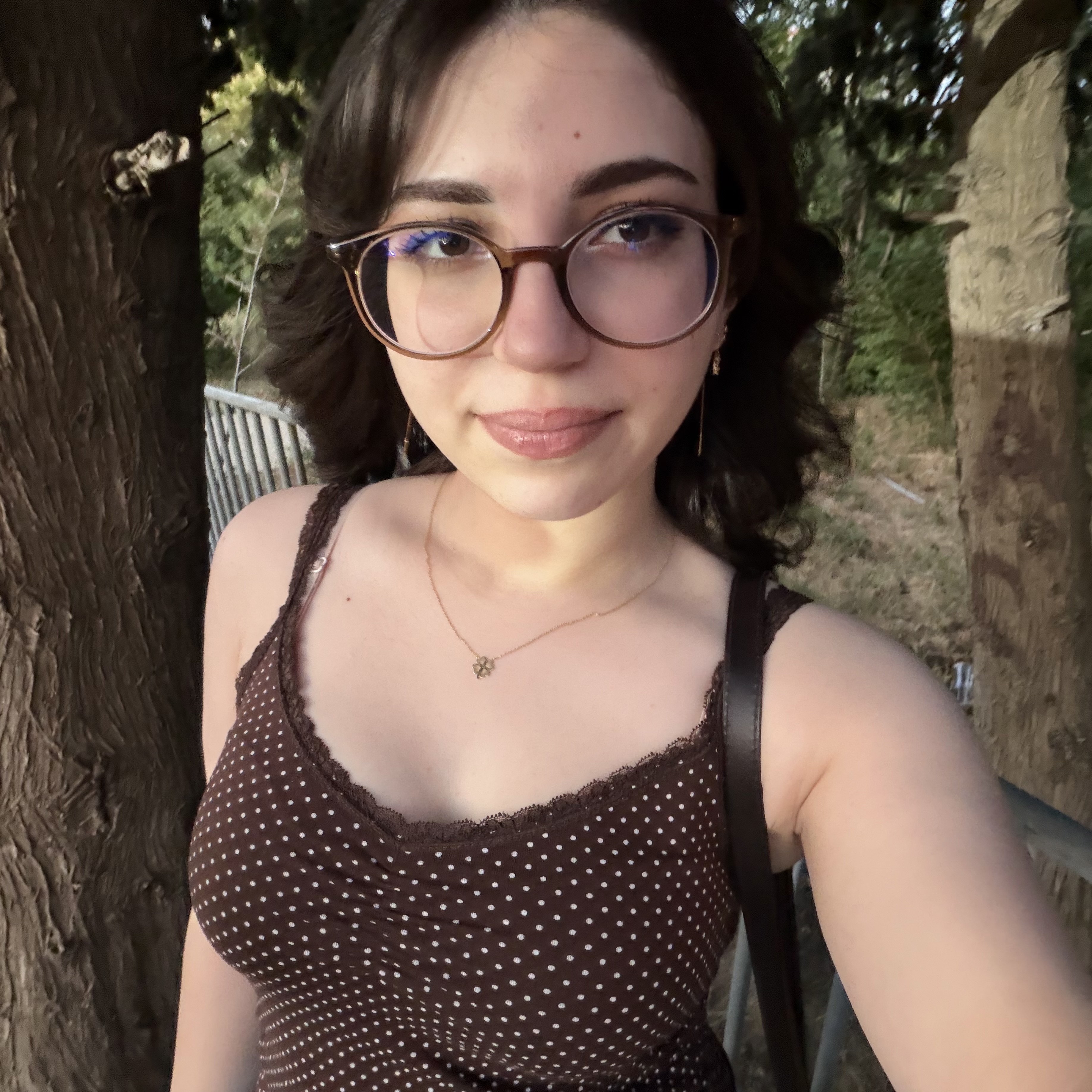 Aydan Əliyeva