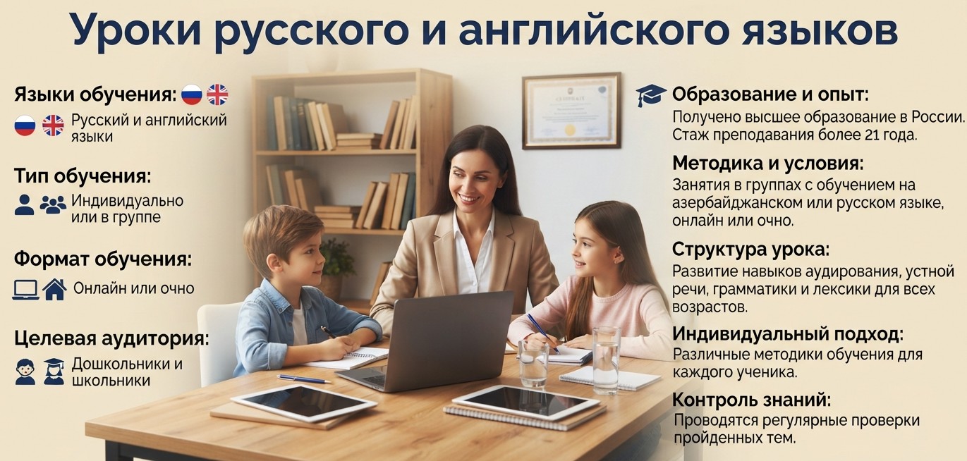 Vüsalə Əkbərova